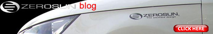 ZEROSUN BLOG