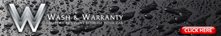 ZEROSUN Wash&Warranty