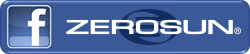 zerosun facebook logo